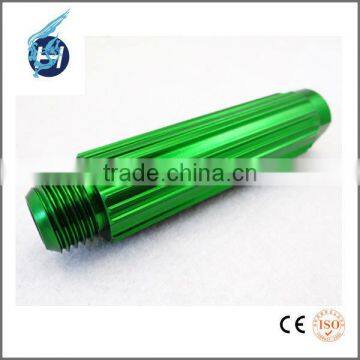 Engineering Fabricate Cnc Machining Filling Sealing Machine Parts photo-3