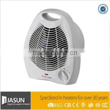 Hot sale fan heater