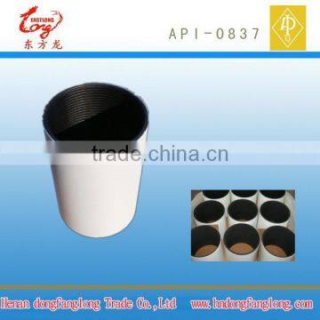 Api 5b 3 1/2 Eue nu Tubing Couplings photo-2