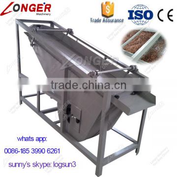 Farm Use Good Price Kernel Shell Separator Machine