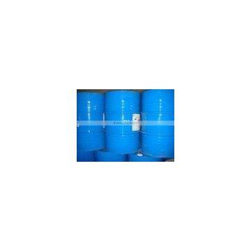 Dibutyl phthalate (DBP) Plasticizer
