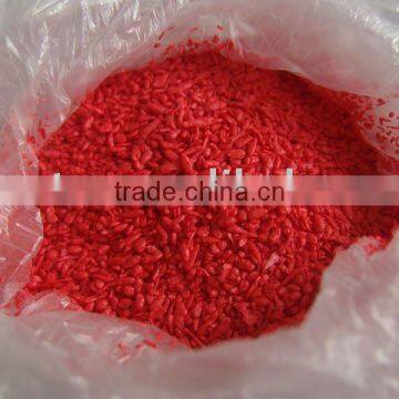 UF moulding Resin