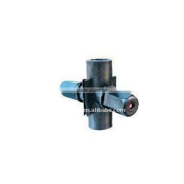 water spray nozzle for cooling tower