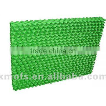 Cooling Pad ( Evaporative cooling media)