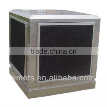 Evaporative Air cooler/ Evaporative air Conditioning/ Stainless steel air cooler