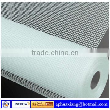 Galvanized Window Screen/iron insect screen /iron mosquito screen/Huaxiang/20 years factory