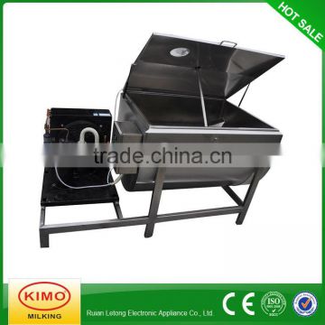 Top Selling 2014 Open Type Cooling Tank