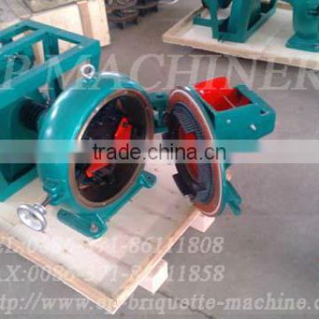 hot sale flour milling machine for rice