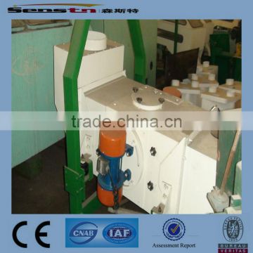 Corn oil machinery, vegetable oil machinery, sunflower oil making machinery, manufacturing machinery