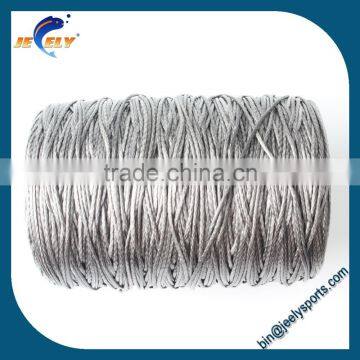 UHMWPE Braided Paraglider Winch Towing Rope photo-4