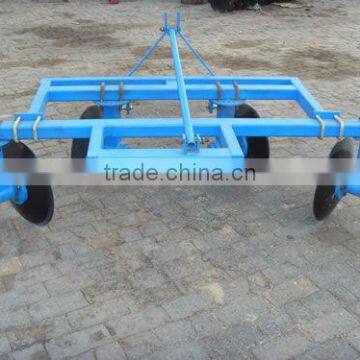 Hot sale tractors ridger