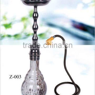 high quality Germany style large amy shisha