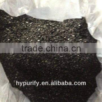 Manufacturer supply coal-based granular activated carbon for drinking/waste water treatment