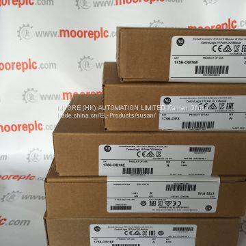 2711-T6C1L1 ALLEN BRADLEY sales@mvme.cn