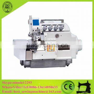 Overdger&Safety Stich Machines-CS-EX1 Series