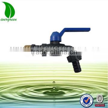 professional tap bibcock water faucet