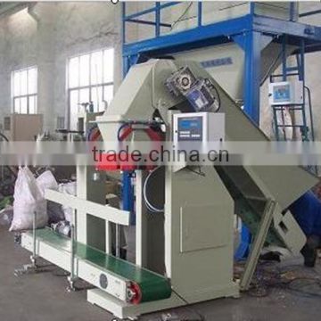 Hot sale Potato packaging weighers with CE