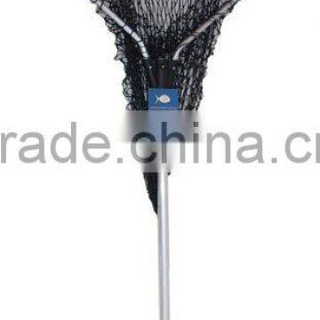 Top Quality Small Aluminum Goldfish Landing Net photo-3