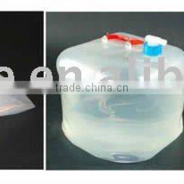 Collapsible Water Container (OS2800-007)