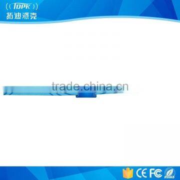 China supplier competitive price nfc bracelet for events