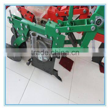 cheap corn planter with fertilizer