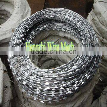 Rezor Wire(Best price and good quality )