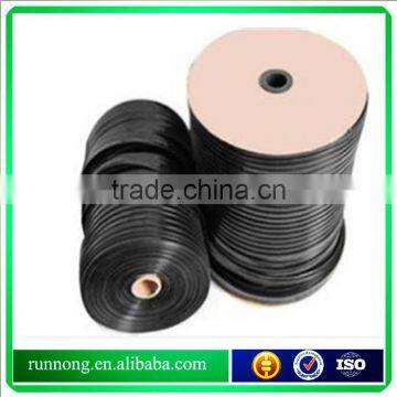 Plastic Tubes photo-5