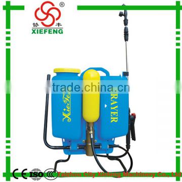 wholesale from china 16l hand sprayer