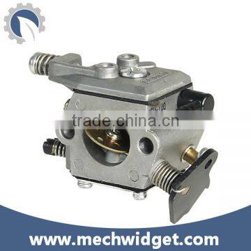 Small gasoline engine CARBURETOR Carb for 1E38F chainsaws engine