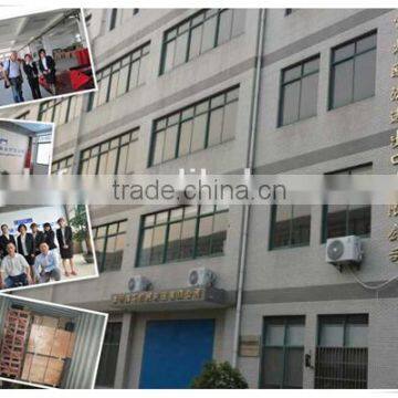 Small Tractor 3 Point PTO Wood Chipper BX42 photo-5