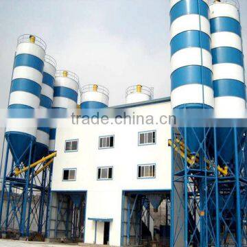 free foundation concrete batching plant ,miixng plant for sale