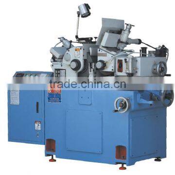 hot sale very cheap grinding machine from Shirley