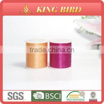 fishing line 500m braided fishing yarn 500m fishing line