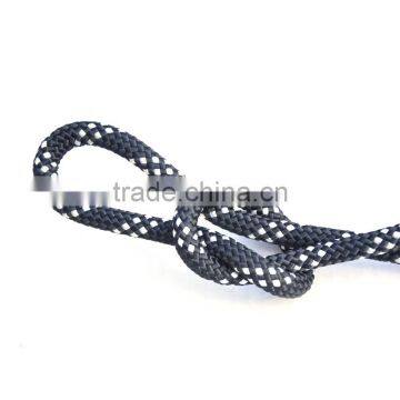 ANPEN Smoothly Technical Static Rope