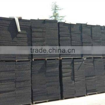 Thermal Insulation Foam Glass Board for LNG Plants