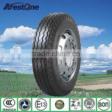 Factory wholesale reliable cheap bias tire 1200-20 with fast delivery