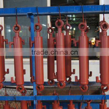 Hydraulic Cylinder for Hydraulic Lift Elevator Platform photo-3