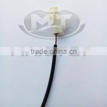 Electrical Parts RIGHT ABS Sensor for TOYOTA FORTUNER HILUX 89542-OK020 photo-3