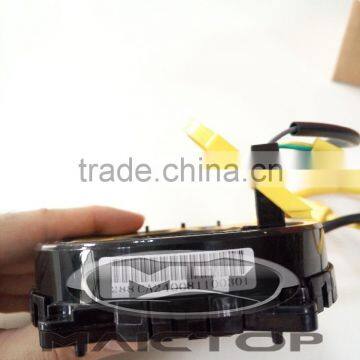 Auto Airbag Clock Spring for Mitsubishi CA240081 photo-6