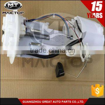 Quality warranty Auto parts Fuel pump Assembly for Toyota RAV4 77020-0R030