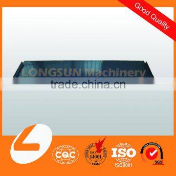 High Quality Kubota Combine Harvester DC-60 PLATE 5T051-6211-0 or Kubota DC-60 and Kubota DC-70 photo-2