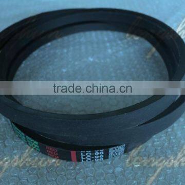High Quality Kubota Combine Harvester DC-60 V BELT,T-CYLINDER 5T051-6585-0 or Kubota DC-60 and Kubota DC-70 photo-3