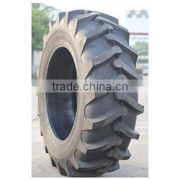 Agricultural Tire Farm Tyre 13.6-28 Tractor Tires photo-6