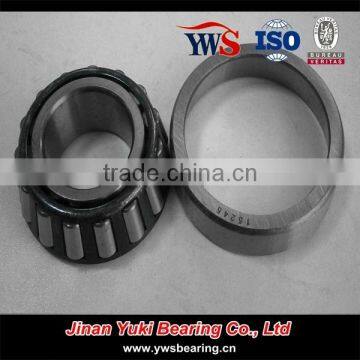 32308 Bearing Angles Taper Structure Tapered Roller Bearing photo-4