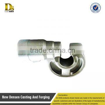 The High Quality of Our Shop Sell Like Hot Cakes Production According to the Drawing of Heat-resisting Stainless Steel Castings photo-4