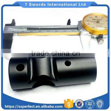 High precision precisely cnc machining 3d printer parts