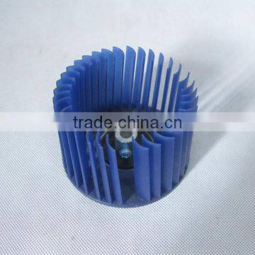 3D Printing Prototypes ABS photo-2