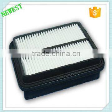 Automobile Air Filter 17601-45020