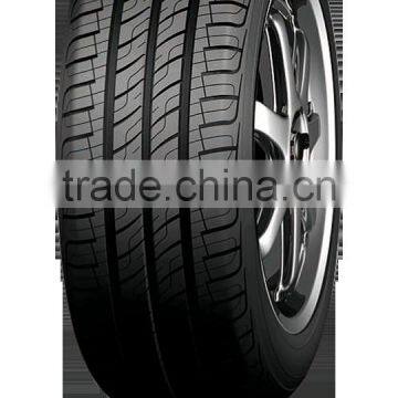 Farroad Brand Colored Car Tires photo-2