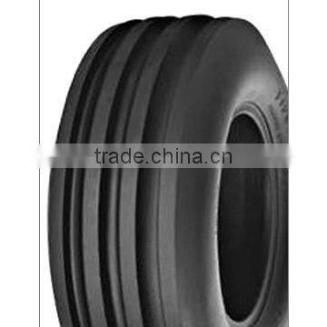 Agricultural Tractor Front Tire